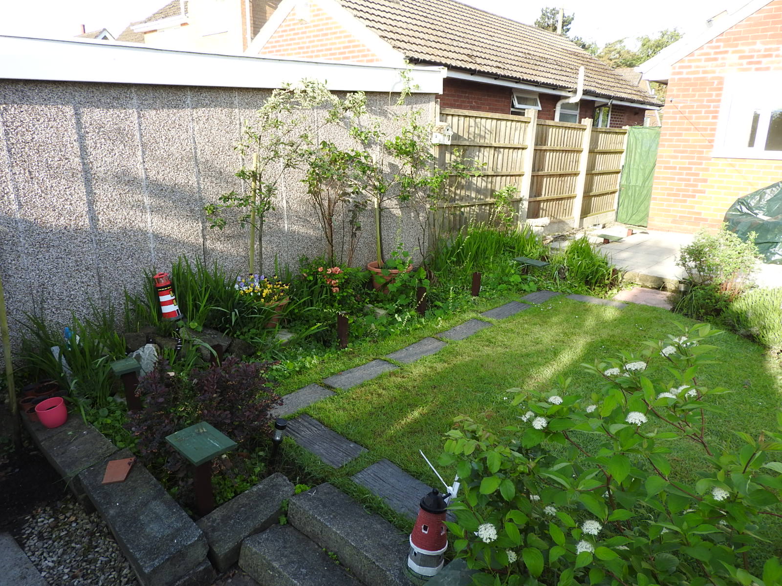 DSCN3429.JPG