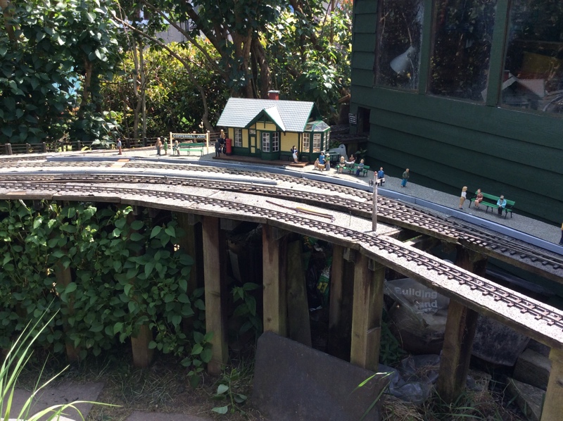 JPEG image-CBBFDB2C5851-1.jpeg