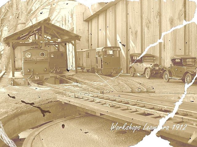 July 31st. 1 Sepia 2.JPG