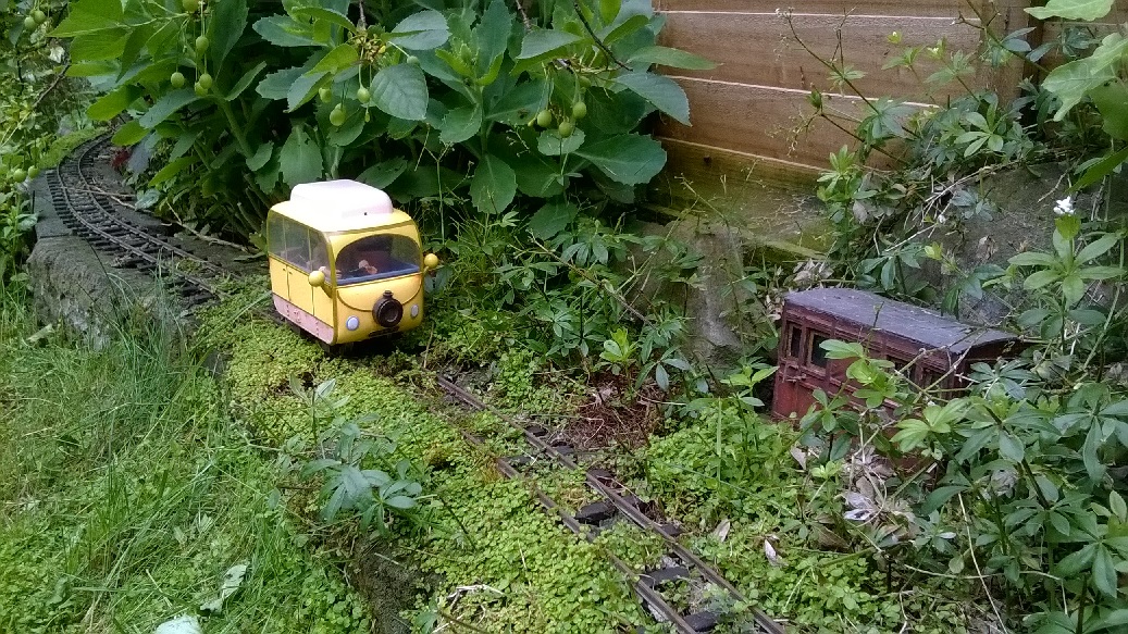 Inspection car climbing bank.jpg