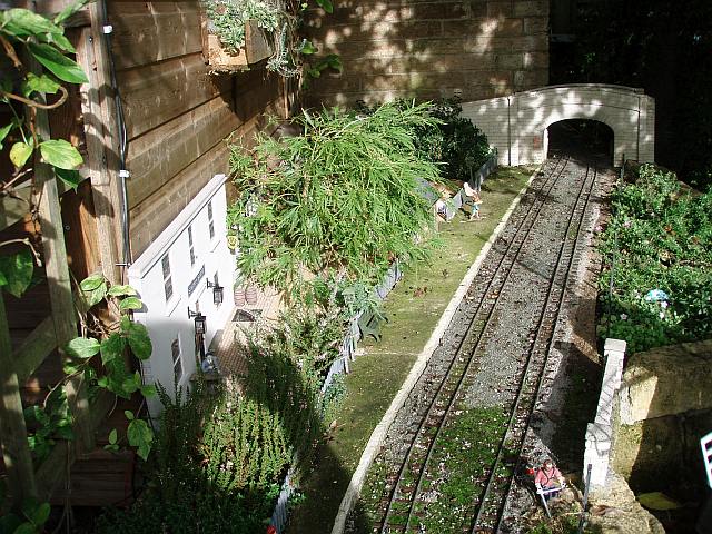 002 (2) small.jpg