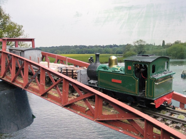 swing bridge view.jpg