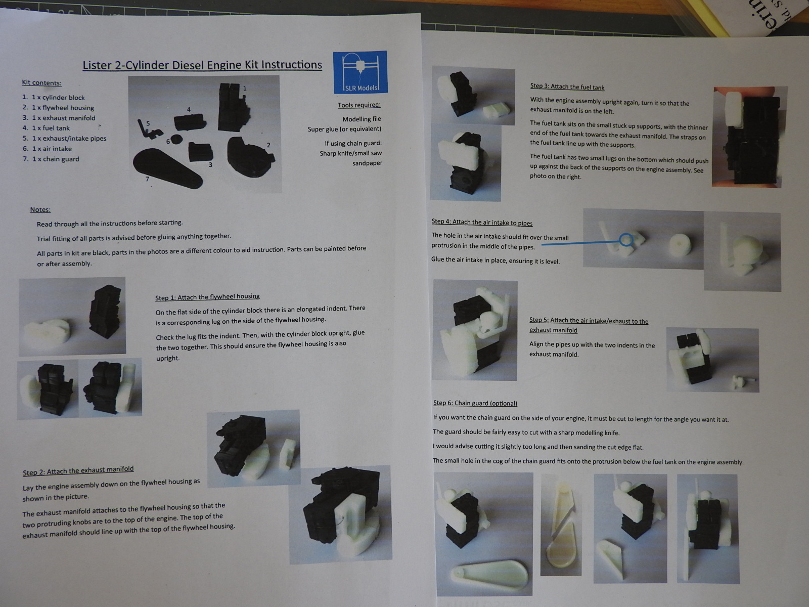 DSCN3509.JPG