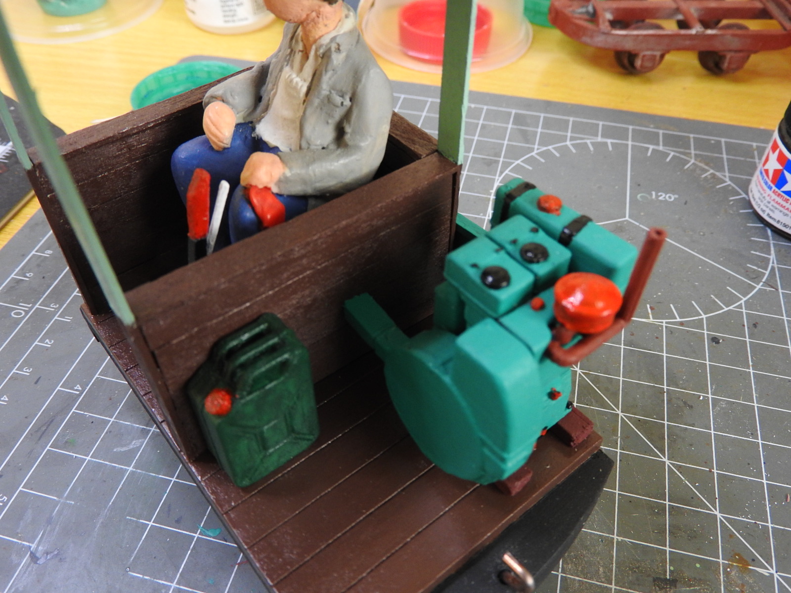 DSCN3519.JPG
