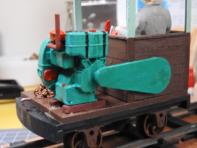 DSCN3530.JPG