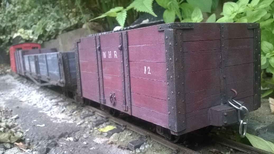 Wagons waiting 2.jpg