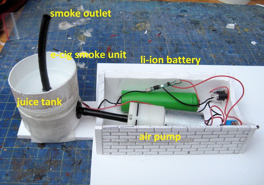 IMG_7965-labelled-small.jpg