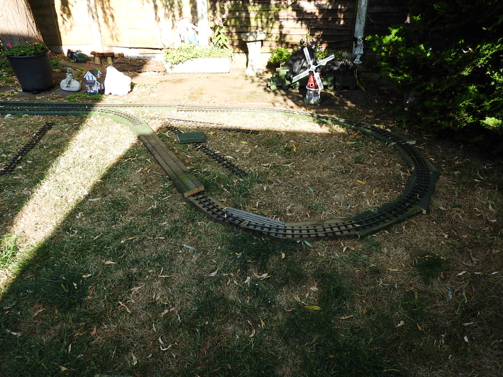 DSCN3579.JPG