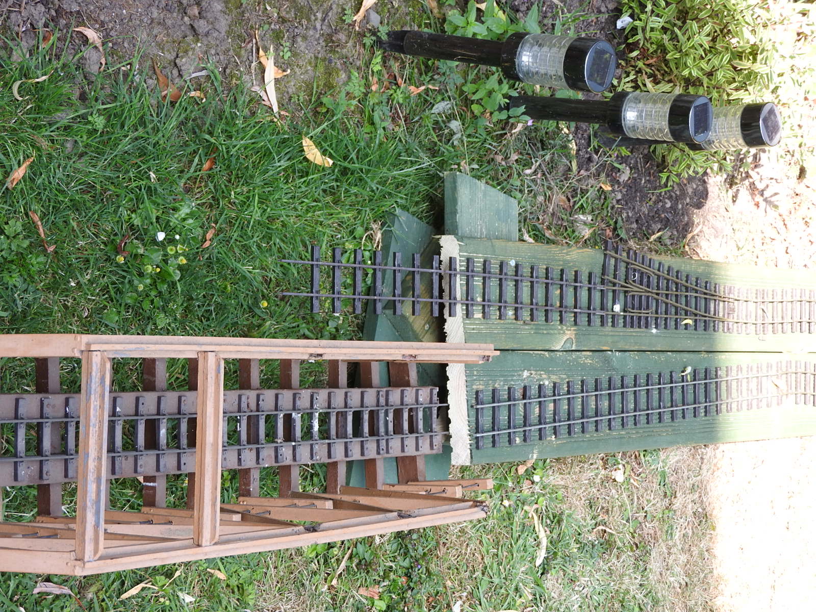 DSCN3585.JPG