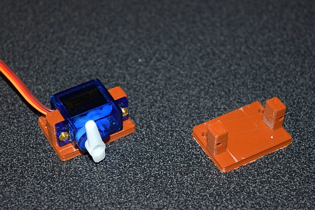 DSC_0016 small.jpg