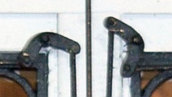 DSC_0030 cranks small.jpg