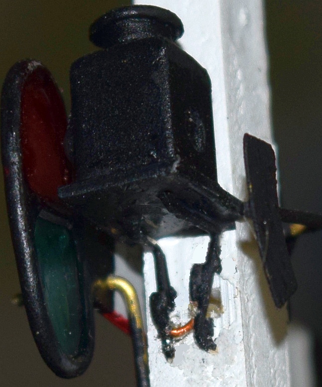 DSC_0003 small.jpg