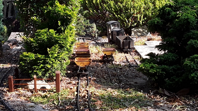20180719_165846.jpg