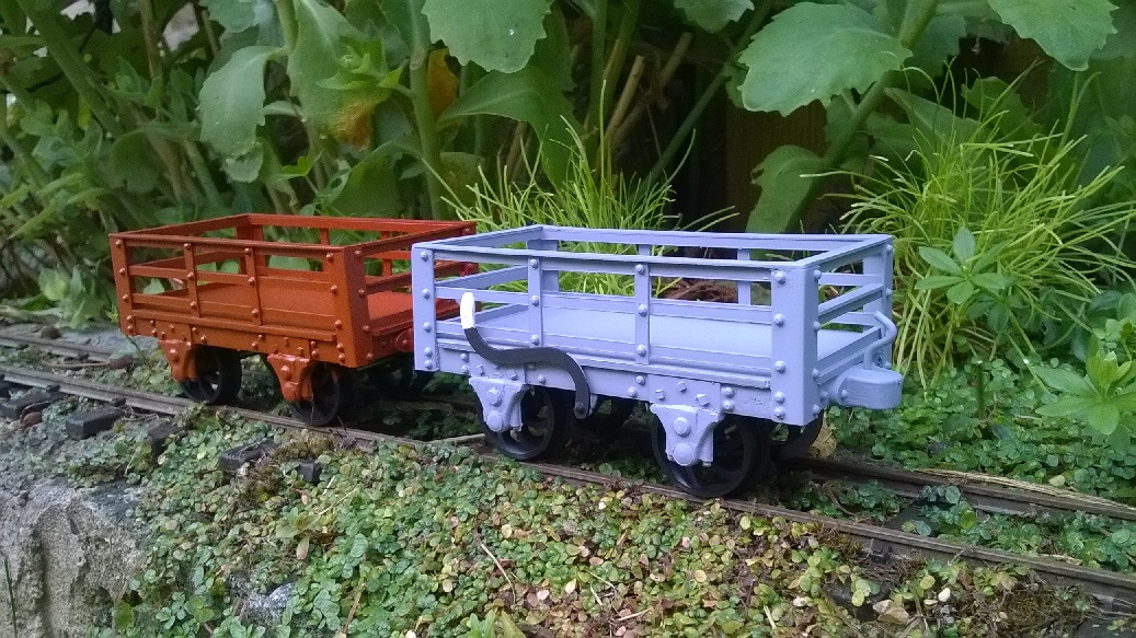 Slate wagons, last two.jpg