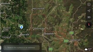 CCT map.jpg