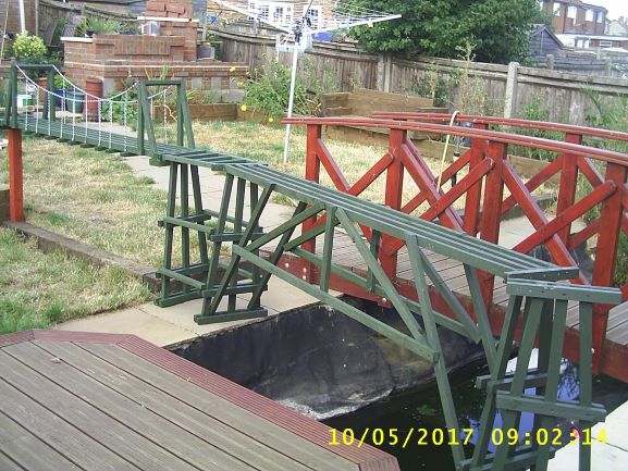 S2020030.JPG