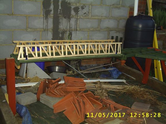 THIRD BRIDGE.JPG