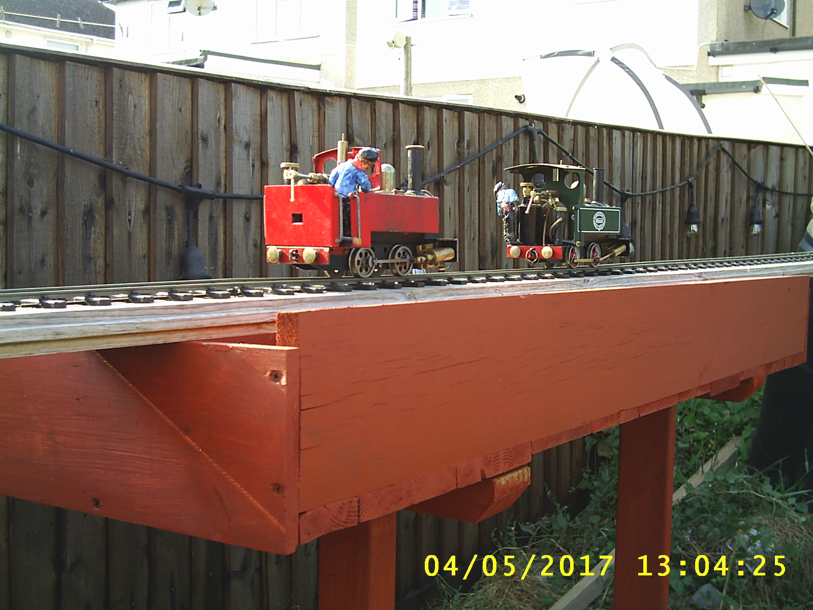 S2020152 (1).JPG