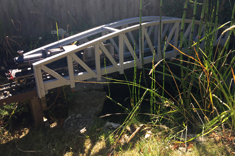 Bridge3_7952.jpg