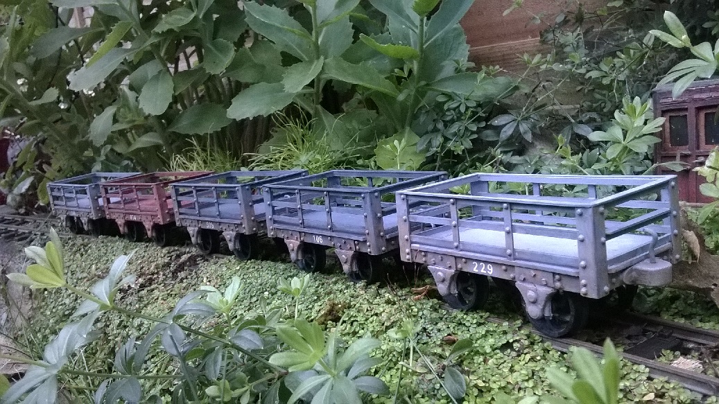 Slate wagons complete 2.jpg
