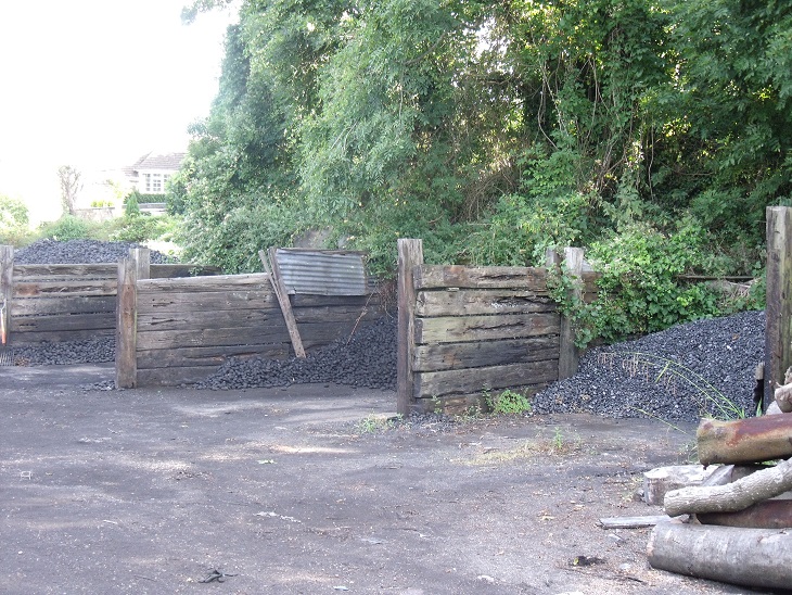 corfe castle coal.jpg