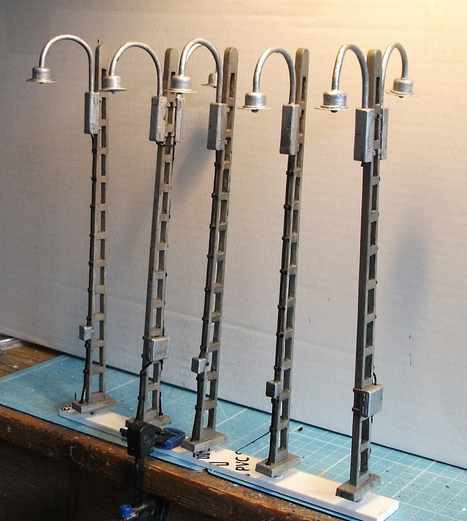 DSCF5005.jpg