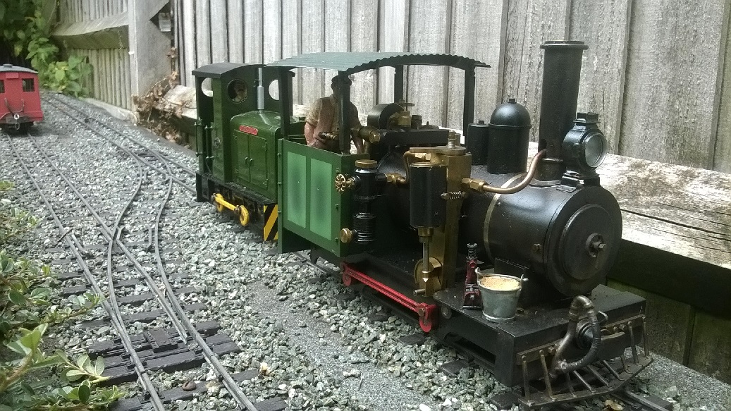 Plum trains 1.jpg