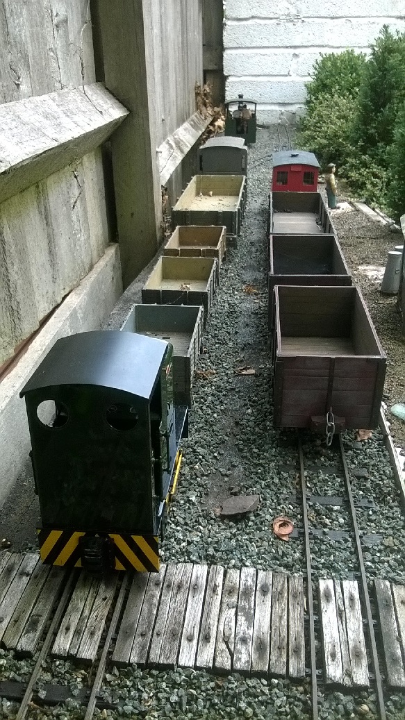 Plum trains 2.jpg