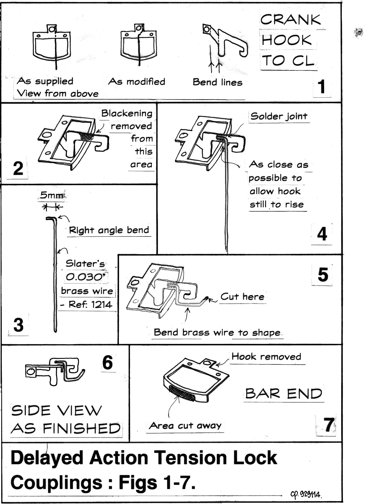 portpyn coupling.jpg