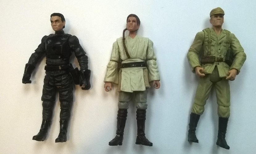 Figures.jpg
