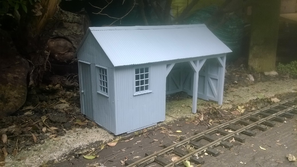 Station building 16.jpg