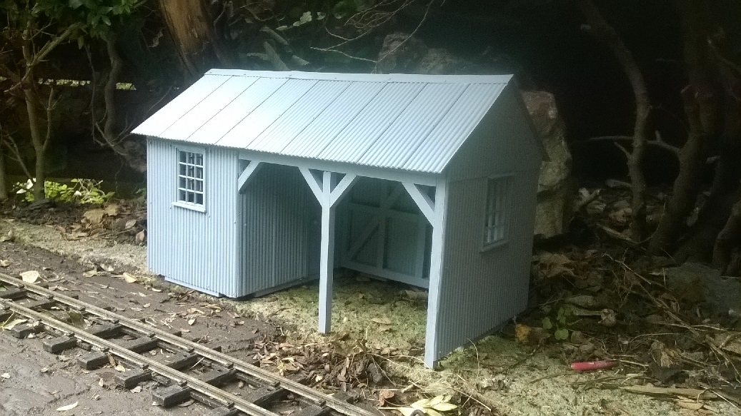Station building 17.jpg