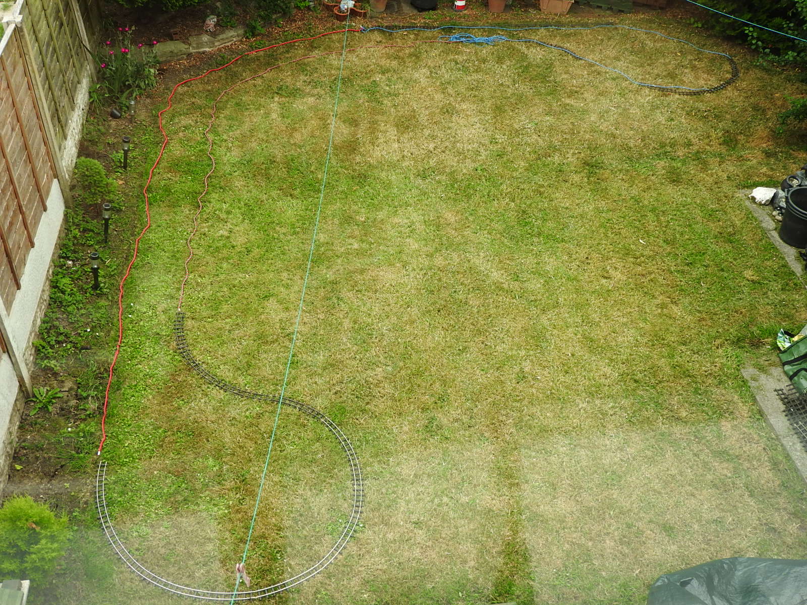 DSCN3536.JPG