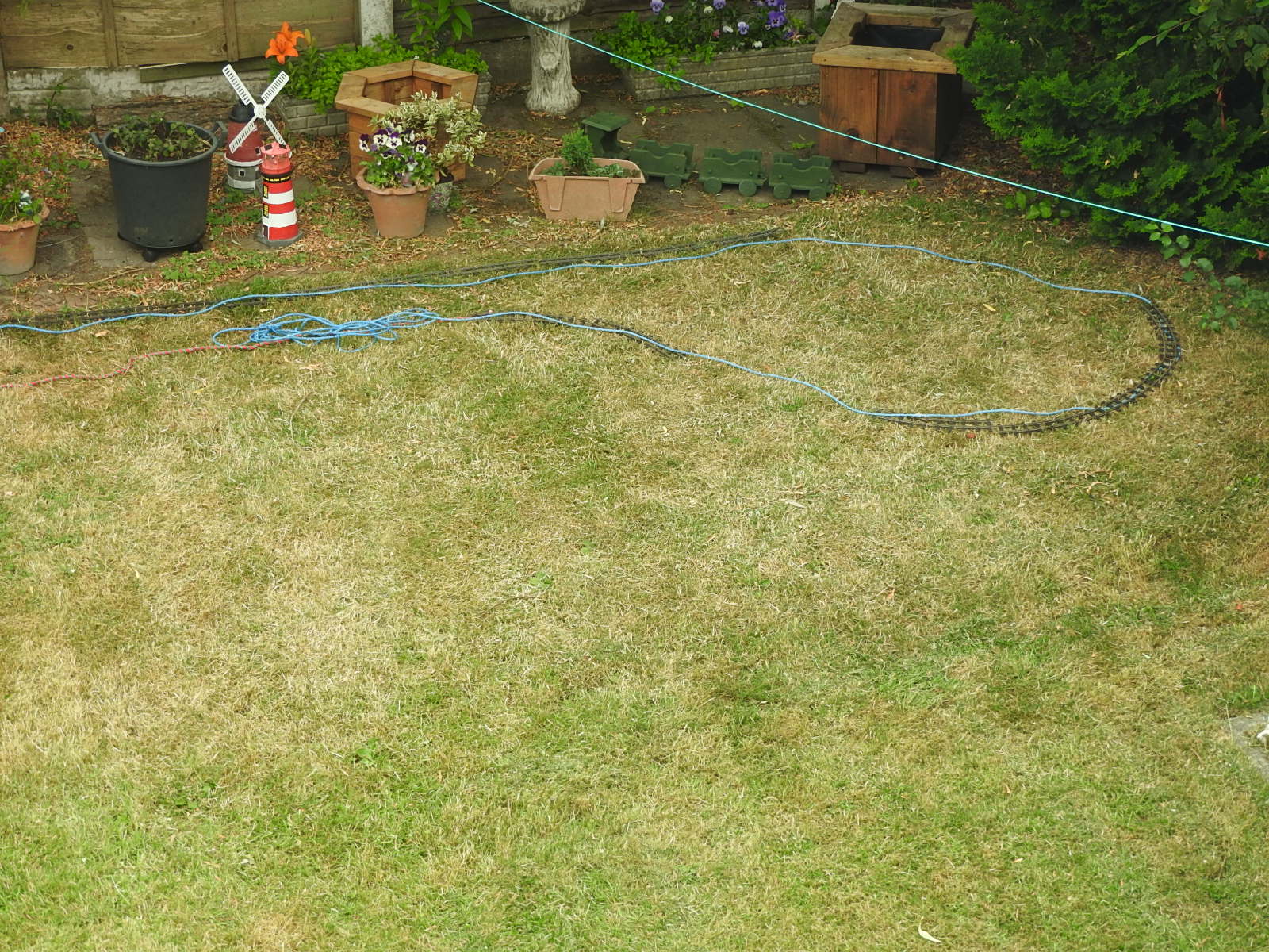 DSCN3538.JPG
