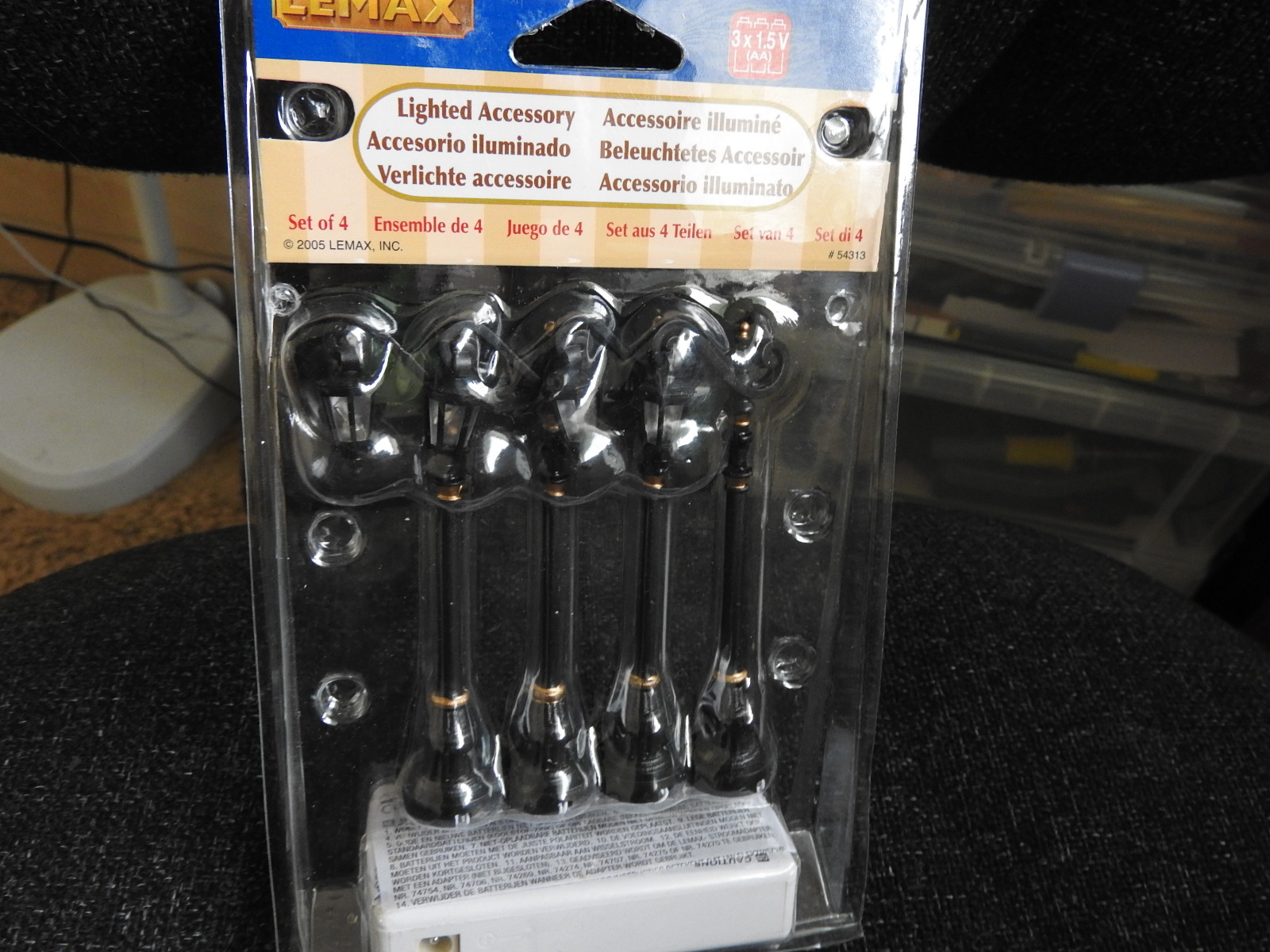 DSCN3650.JPG