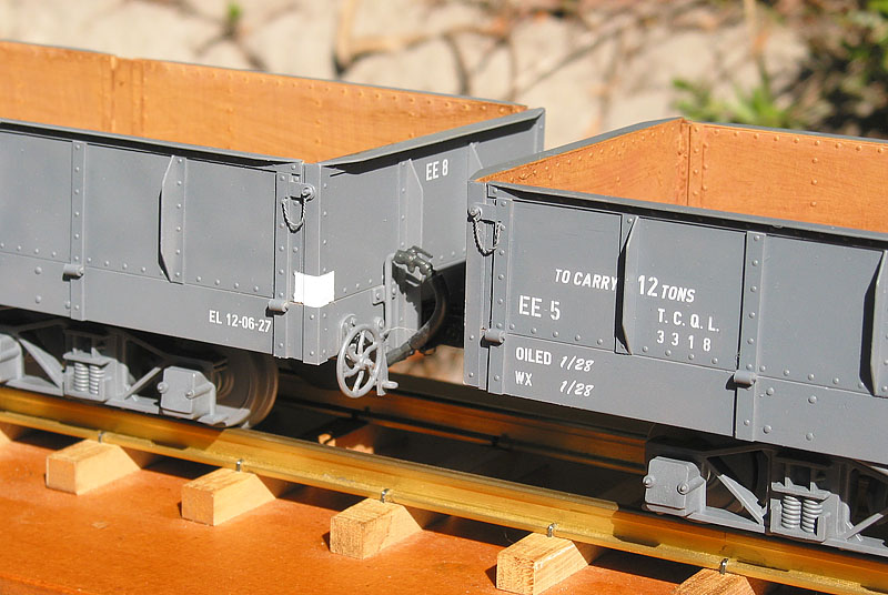 bogiewagon-h.jpg