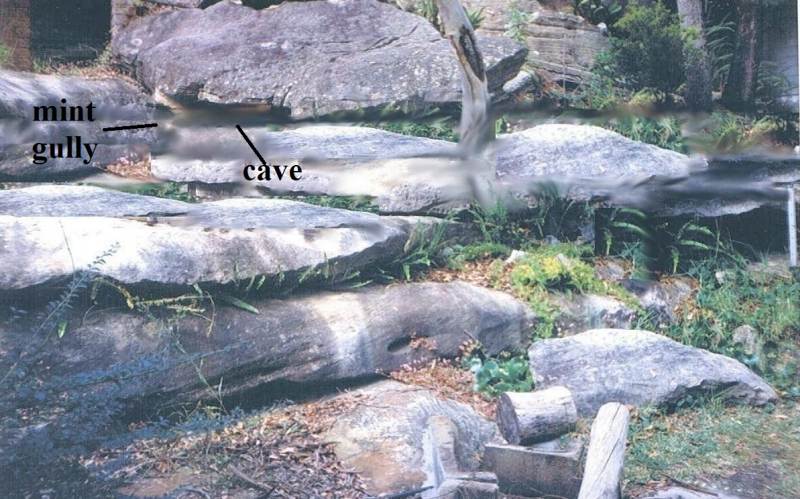 1-rocks  without bridges C s.jpg