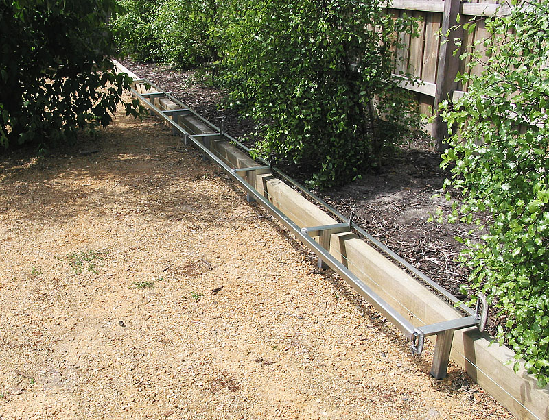 Track Supports-6.jpg