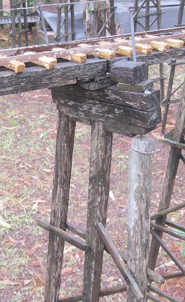 4-bent No4.JPG