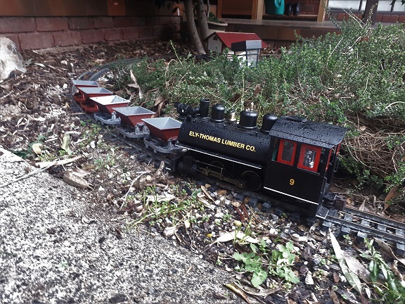 20180818_153024.jpg