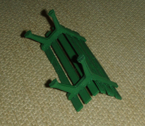 P6250002 (2).JPG