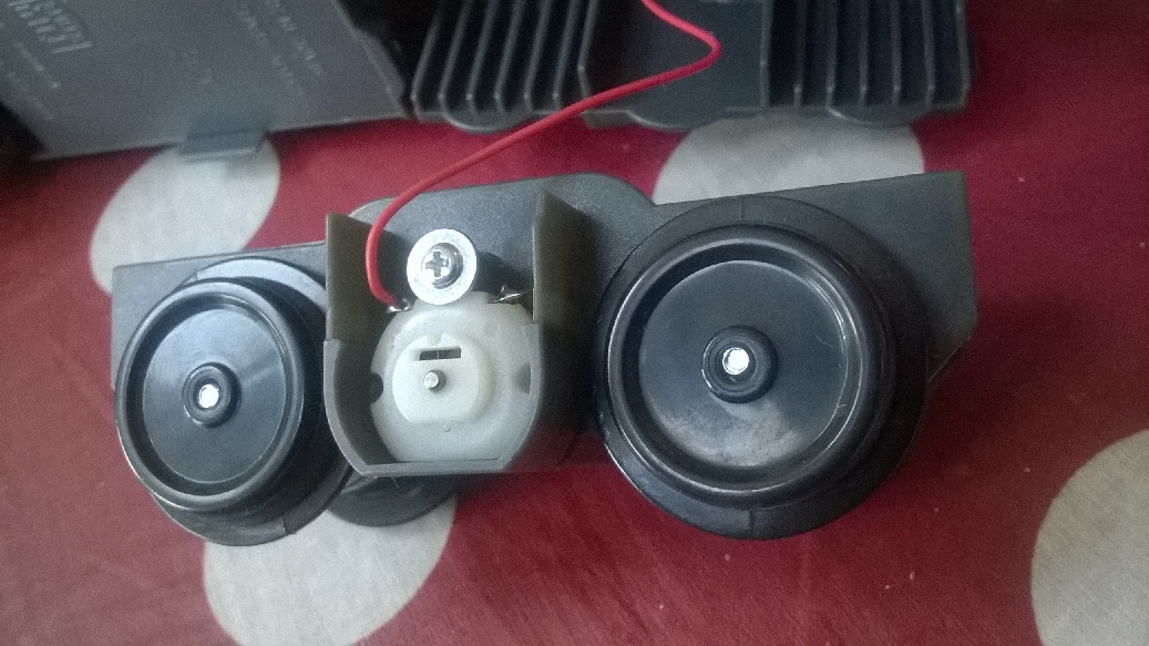 Power bogie.jpg