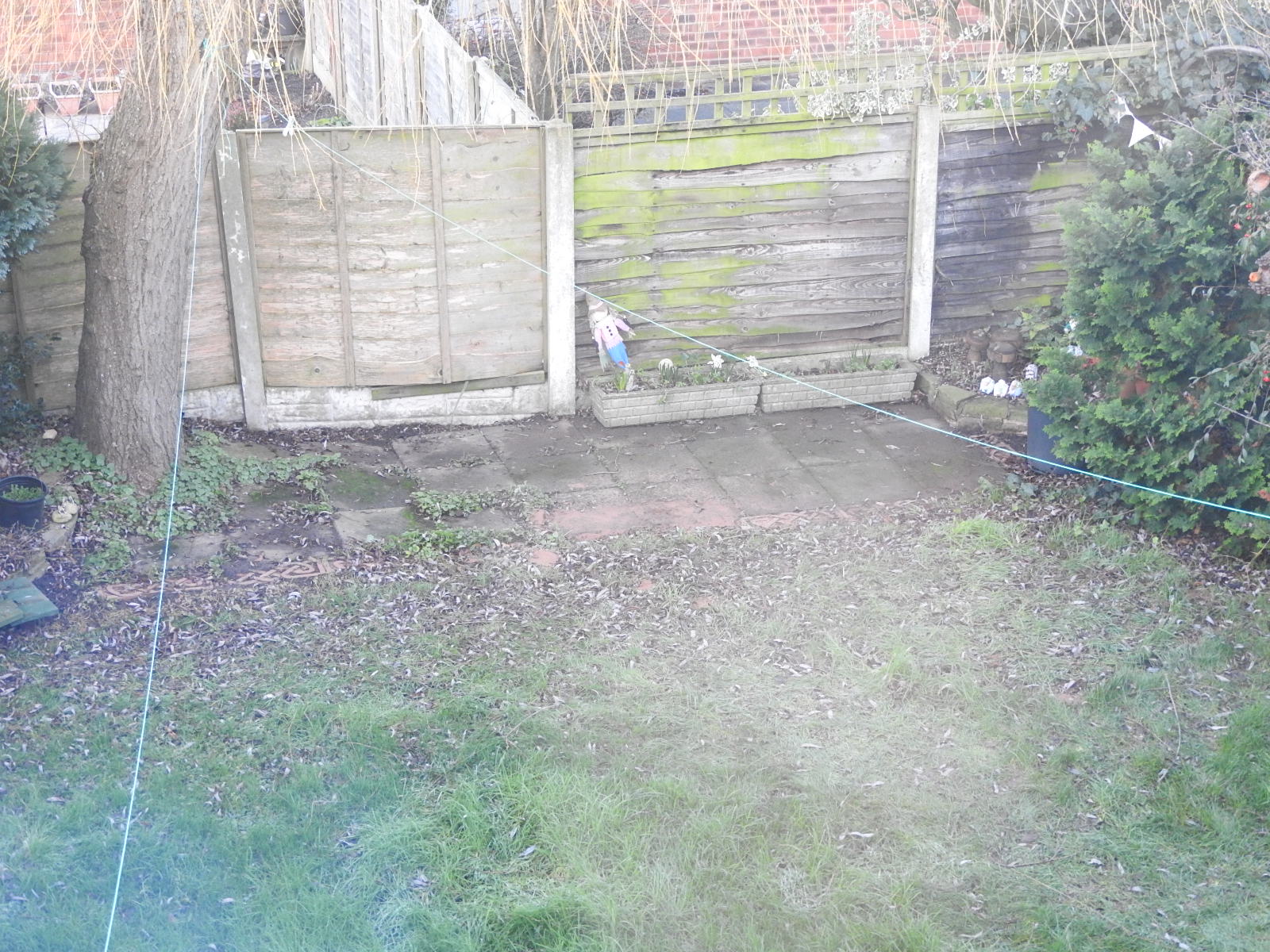 DSCN3822.JPG