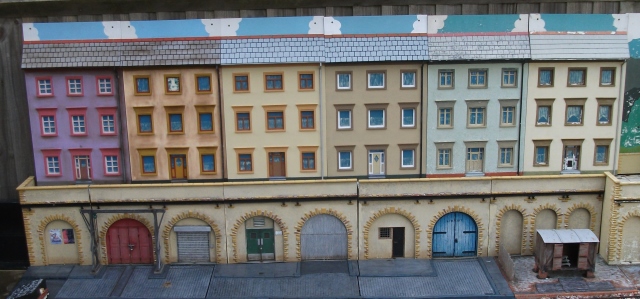 2016 Feb FB12-17.jpg