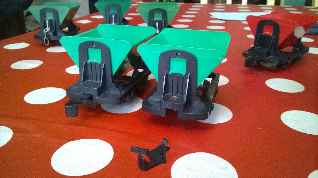 Tippers sans couplings.jpg