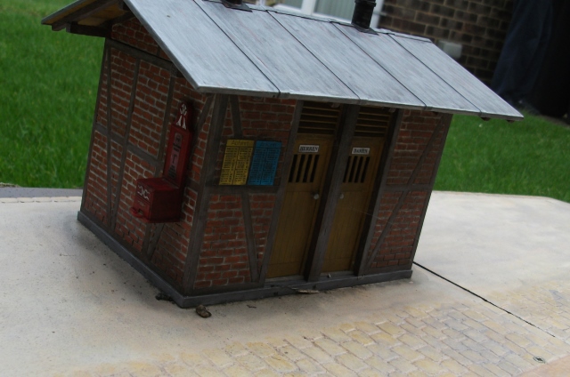 DSCF3590 recropped.jpg