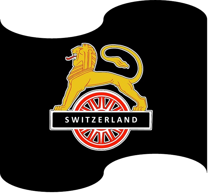 New Swiss flag.jpg