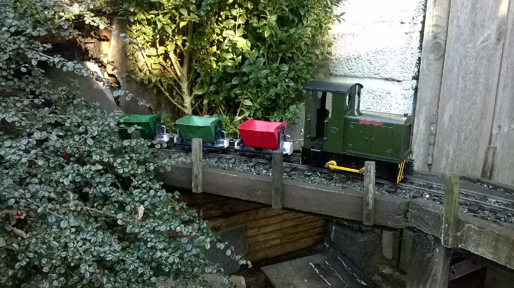 Tipper test 3.jpg