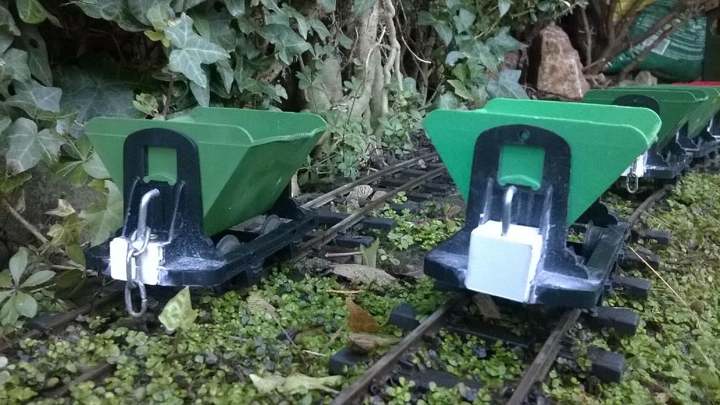 Tipper test 4.jpg