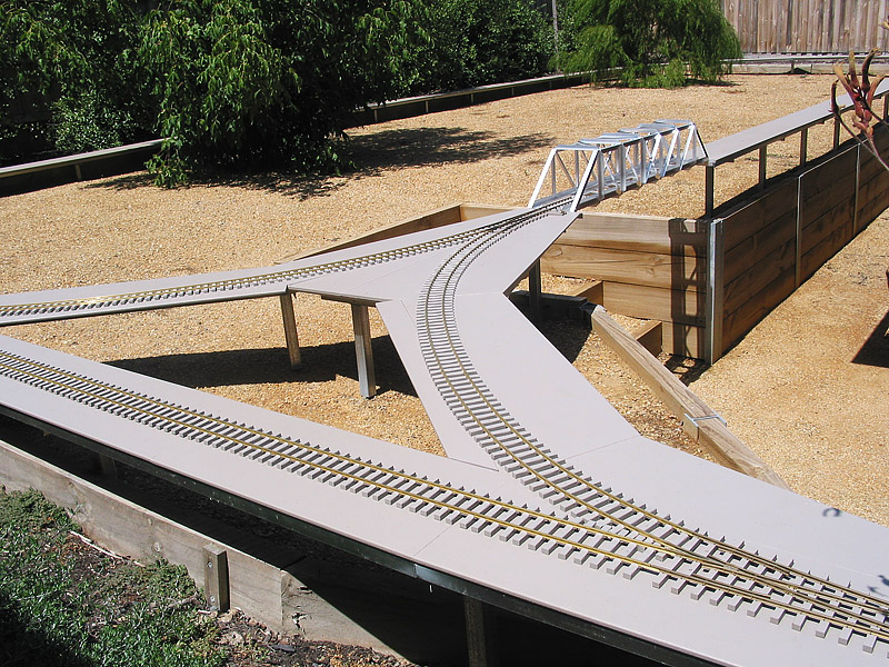 Track-3.jpg